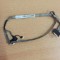 Cablu display Asus X73B {A76}