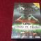 FILM DVD ORASUL INTUNERICULUI / DEMONI PE PAMANT 2 FIME