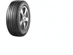 BRIDGESTONE 215/55R16 LOBR 93V T001 foto