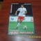 program Polonia - Portugalia