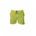 Bermude De Baie Ralph Lauren Cod Produs L613 Bermude De Baie Ralph Lauren Cod Produs L613