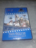 Toate panzele sus - colectia cinemateca - 6 DVD - 12 episoade, Romana