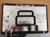Capac Display Hp G62 Cq62 M11, A137