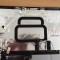 Capac Display Hp G62 Cq62 M11, A137
