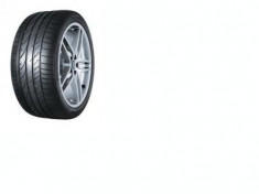 BRIDGESTONE 245/45R18 LOBR 96W 50ARF foto