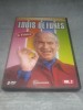 Colectie 8 filme cu Louis de Funes volumul 2, independent productions