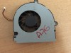 Ventilator Asus X73B {A76}