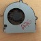 Ventilator Asus X73B {A76}
