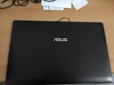 Capac display Asus X73B { A76}