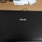 Capac display Asus X73B { A76}