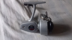 Mulineta Daiwa 402 A foto