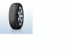 MICHELIN 185/65R14 LOMI 86T SAVE+ foto