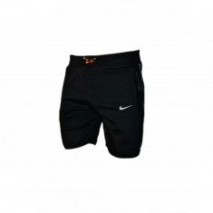 Pantaloni Scurti Nike Sport Cristiano Ronaldo Cod Produs L 600 foto