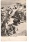 Foto  - 1