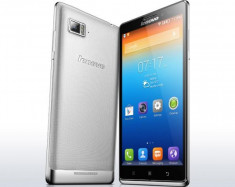 lenovo vibe z k910 foto