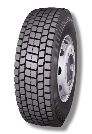Anvelopa tractiune LONG MARCH LM326 20PR 315/80 R22.5 154/151K foto mare Anvelopa tractiune LONG MARCH LM326 20PR 315/80 R22.5 154/151K foto mare