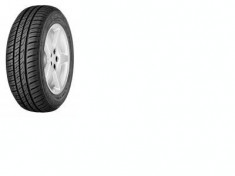 BARUM 165/65R14 LOBA 79T BRIL2 foto