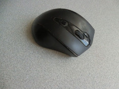 Mouse A4 Tech G10 810F - Wireless foto