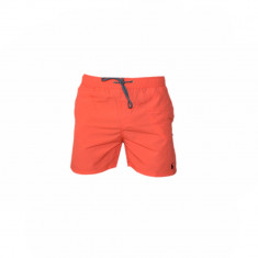 Bermude De Baie Ralph Lauren Model Short Plaja Piscina Cod Produs L 610 foto