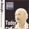 Caseta audio: Tudor Gheorghe - Reintoarcerea (1999 - originala, stare f.buna)