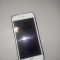 vand iphone 6 32 gb