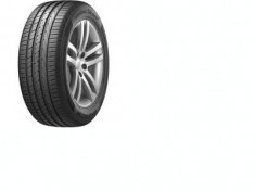 HANKOOK 215/45R18 LOHA 93Y K117 foto