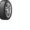 HANKOOK 215/45R18 LOHA 93Y K117