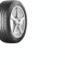 BARUM 175/55R15 LOBA 77T BRAV3