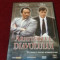 FILM DVD ARHITECTUL DIAVOLULUI