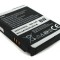 Acumulator Samsung F480 Cod Ab553446cu Original