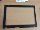 Rama display Lenovo T61 de 14 inch {M11}