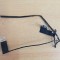 cablu display Hp G62, { M11 , A120}