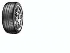 VREDESTEIN 275/40R19 LOVR 105Y UVOR foto