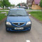 Vand Dacia Logan