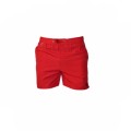 Bermude De Baie Ralph Lauren Model Short Plaja Piscina Cod Produs L 608 Bermude De Baie Ralph Lauren Model Short Plaja Piscina Cod Produs L 608