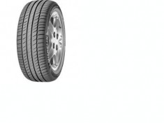 MICHELIN 225/45R17 LOMI 91W PHPMO foto