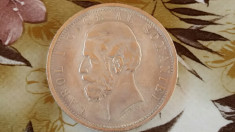 Moneda foto