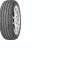 MICHELIN 225/55R16 LOMI 95V PRIM3