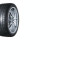 BRIDGESTONE 255/35R19 LOBR 96Y 50AAO