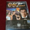 FILM DVD JAMES BOND PERMIS PENTRU O CRIMA