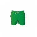Bermude De Baie Ralph Lauren Cod Produs L606 Bermude De Baie Ralph Lauren Cod Produs L606