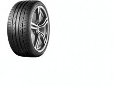 BRIDGESTONE 225/45R18 LOBR 95Y S001 foto