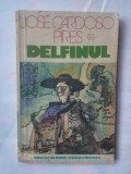 (C337) JOSE CARDOSO PIRES - DELFINUL