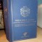 WHO IS WHO IN ROMANIA ( ENCICLOPEDIA PERSONALITATILOR DIN ROMANIA ) - 2013
