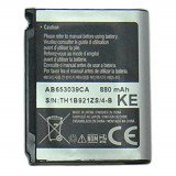 Acumulator Samsung Magnet A257, SCH-R520, SGH-A177 cod AB653039CA original nou, Li-ion, Samsung Galaxy Note Edge