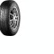 BRIDGESTONE 185/55R16 LOBR 87H EP150