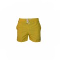 Bermude De Baie Ralph Lauren Model Short Plaja Piscina Cod Produs L 607