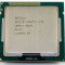 Procesor socket 1155 Intel Ivy Bridge, Core i7 3770 3.4 GHz +cooler stock