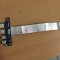 USB Asus X73B {A76}