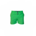 Bermude De Baie Ralph Lauren Cod Produs L612 Bermude De Baie Ralph Lauren Cod Produs L612